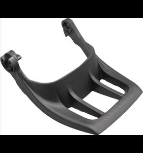 Kastskydd CS340, CS380, 5759436-01