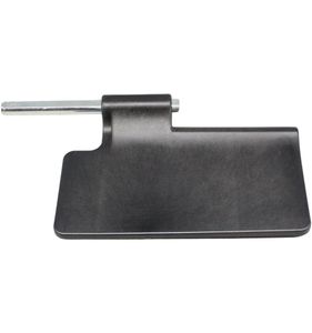 Hitachi Kastskydd CS35B, 95985528