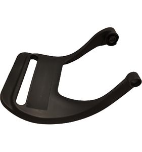 Kastskydd CS40EA, 6685373