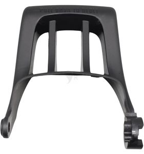 Kastskydd CS410 Elite 5762741-01