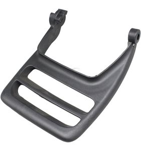 Kastskydd Husqvarna 235, 235E, 240, 240E, 5756369-01