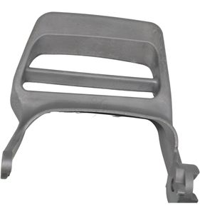 Kastskydd Husqvarna 340, 345, 350, 353 m.fl 5038509-01