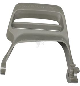 Kastskydd Husqvarna 445, 450