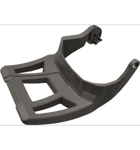 Kastskydd SP466, SP526, 323455014/0