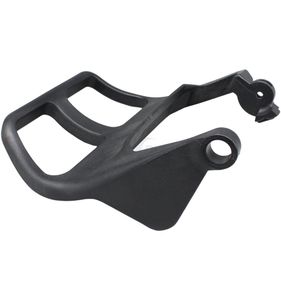 Kastskydd Stihl MS210, NS230, MS250, 1123 790 9150