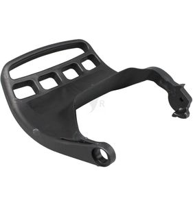 Kastskydd Stihl MS231, MS251, 1143 792 9103