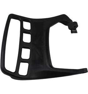 Kastskydd Stihl MS261, MS261C, 1141 7929 100