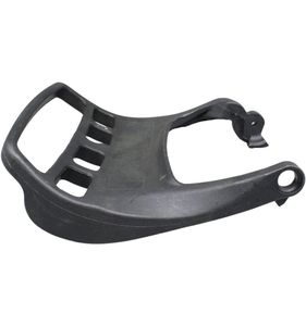 Kastskydd Stihl MS271, MS291 