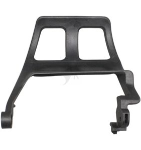 Kastskydd Stihl MS290, MS390 m.fl 1127 792 9100