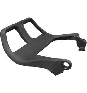 Kastskydd Stihl MS340, MS360 m.fl 1125 792 9100