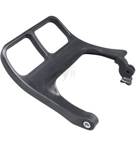 Kastskydd Stihl MS361, 1135 790 9100