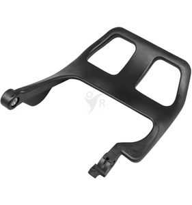 Kastskydd Stihl MS440, MS460 m.fl  1128 790 9150