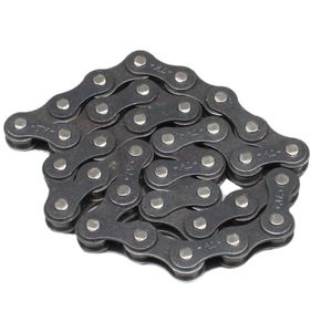 Kedja gräsuppsamlare 1319-2566-01