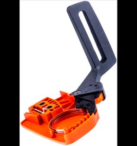 Kedjebroms 141, 136, m.fl. 5300548-02