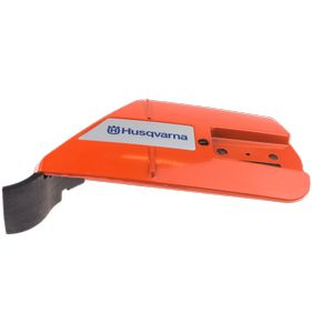 Husqvarna Kedjebroms 362, 362XP, 372XP, 5370335-07