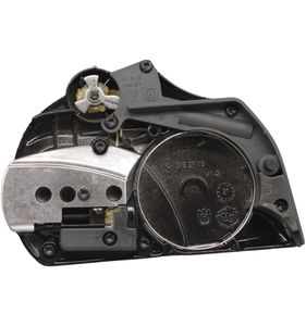 Kedjebroms CS450 5762712-02