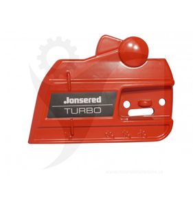 Kedjebroms CS2145, CS2150, CS2152, 5371079-01