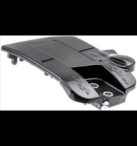 Kedjebroms CS340, 5778055-01