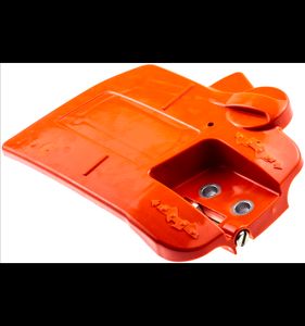 Kedjebroms Husqvarna 120 Mark II, 235, 236, 240, 5256289-01