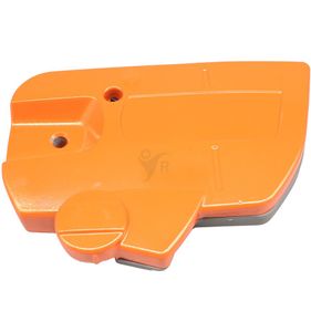 Kedjebroms Husqvarna 445, 450, 5440979-07