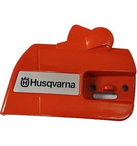 Kedjebroms komplett 340, 345,  350,  m.fl. 5371078-01