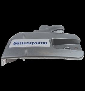 Kedjebroms komplett 346XP, 5371078-04