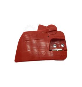 Kedjebroms komplett CS2238, CS2234, 5256115-01