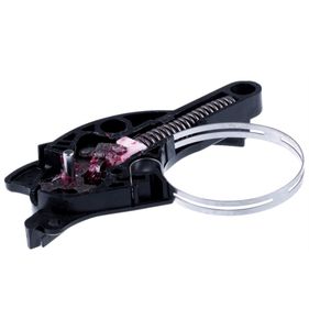 Kedjebroms P842, P742, P740 m.fl. 5300718-93