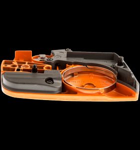 Kedjebromskåpa 435, 440, 5363292-04