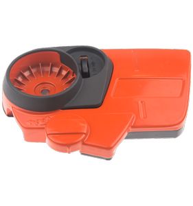 Kedjebromskåpa 435, 440, 5441949-05