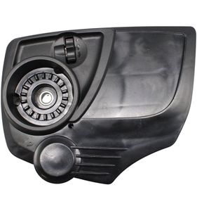 Kedjebromskåpa CS380, 5764493-01