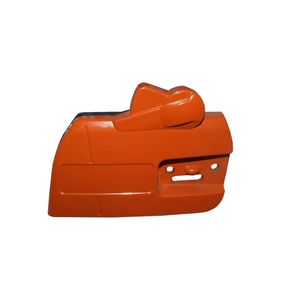 Kedjebromskåpa Husqvarna 340, 345, 350, 346, 357, 5371078-03