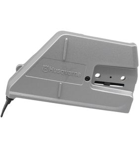 Kedjebromskåpa Husqvarna 572XP 5373310-07