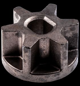 Kedjedrev 5300530-53