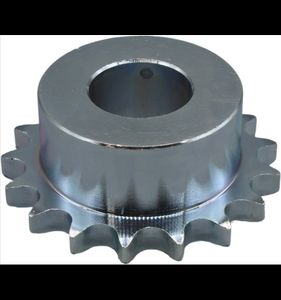 Kedjedrev, M105-97F, M125-85F 5783779-01