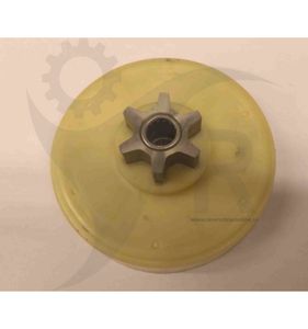 Kedjedrev SE180, SE 170 Q m.fl. 6980527