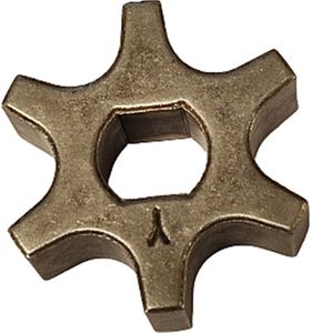 Kedjedrev SE180, SE180Q, 118800413/0