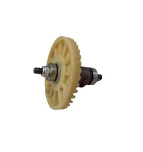 Kedjedrev SEV2416 Q, 118800837/0