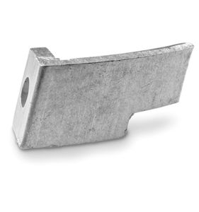 Husqvarna Kedjefångartapp 235, 236, 135 Mark II, CS2234S, 5300298-50