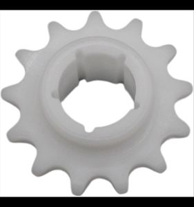 Kedjehjul 1134-2816-01