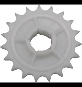 Kedjehjul 1134-3547-01