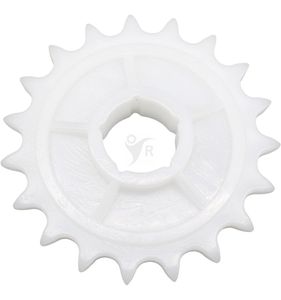 Kedjehjul Stiga Park, 1134-3547-01