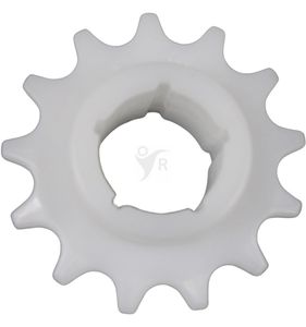 Kedjehjul Stiga Park 1134-2816-01