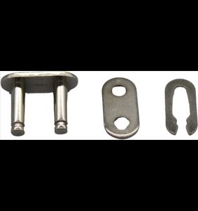 Kedjelås 1134-2824-01, 187060100/1