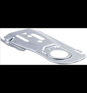 Kedjeledarplåt 450, 445, CS2250 m.fl. 5440940-01