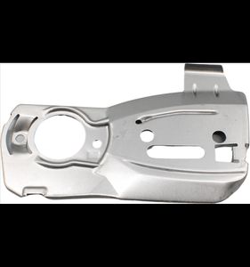 Kedjeledarplåt 5038756-01