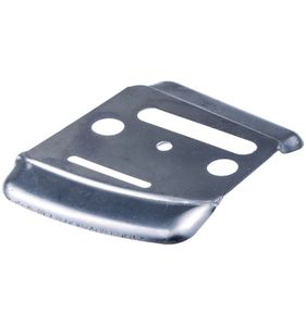 Kedjeledarplåt 5060867-01