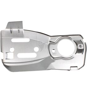 Kedjeledarplåt 5374056-01