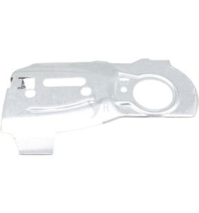 Kedjeledarplåt Husqvarna 345, 345, 350, 5038757-01