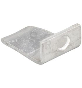 Kedjeskydd 118804302/0